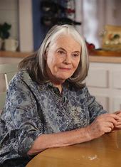 Lois Smith